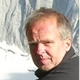 Prof. Dr. Ronald Hutjes avatar image