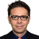 Dr. Antonio Bonacaro avatar image