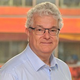 Prof. Dr. Johannes N. Van den Anker avatar image