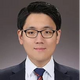 Dr. Jeesu Kim avatar image