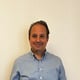 Dr. Christos Rahiotis avatar image