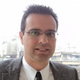 Prof. Dr. George K. Psillas avatar image