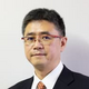 Prof. Dr. Ippei Machida avatar image