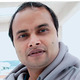 Dr. Bijender Kumar avatar image
