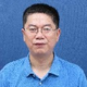 Prof. Dr. Minghua Wu avatar image