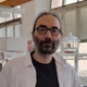 Dr. Christian Bergamini avatar image