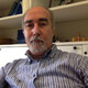 Prof. Dr. Alessio Bosio avatar image