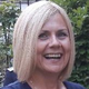 Dr. Dragana Miladinović avatar image