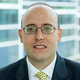 Carlo Cafaro avatar image