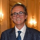 Dr. Stefano Nistri avatar image