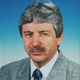 Prof. Dr. Kazimierz Lejda avatar image