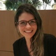 Dr. Agatha Rodrigues avatar image