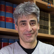 Prof. Dr. Fabio Babiloni avatar image