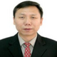 Prof. Dr. Weiyang Qiao avatar image