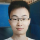 Dr. Lidong Yang avatar image
