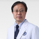 Prof. Dr. Sung-Ho Park avatar image