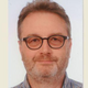 Dr. Joachim Hein avatar image