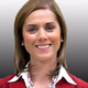 Assoc. Prof. Marietta Iacucci avatar image