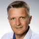 Prof. Dr. Piotr Osiński avatar image