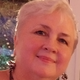 Dr. Livia Uncu avatar image