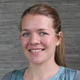 Dr. Anne Katrine Faber avatar image