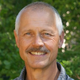 Prof. Dr. Jens Hesselbjerg Christensen avatar image