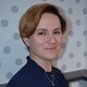 Dr. Anna Czajkowska-Kośnik avatar image