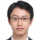 Dr. Xin Liu avatar image