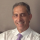 Dr. Mazen Saleh avatar image