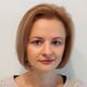 Dr. Magdalena Krystyjan avatar image
