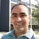 Dr. Hamed Rahimi Nohooji avatar image