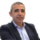 Prof. Dr. Josué Fernández-Carnero avatar image