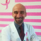 Dr. Stefano Magno avatar image