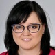 Dr. Jadwiga Maniewska avatar image