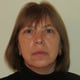 Prof. Dr. Antoaneta Trendafilova avatar image
