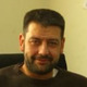 Prof. Dr. José Carlos López Ardao avatar image
