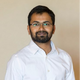 Dr. Udayabhanu Jammalamadaka avatar image