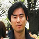 Prof. Dr. Junbeom Hur avatar image