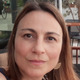 Dr. Salete Balula avatar image