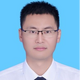 Dr. Yuheng Yang avatar image