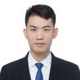 Dr. Guangliang Cheng avatar image