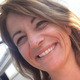 Prof. Dr. Ginevra Balletto avatar image