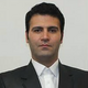 Dr. Mohammad Ghiasi avatar image