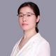 Dr. Yanqun Xu avatar image