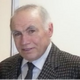 Prof. Dr. Francesco Aldo Costabile avatar image