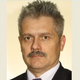 Prof. Dr. Rafał Stanisław Jurecki avatar image