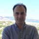 Prof. Dr. Gerasimos S. Armatas avatar image