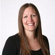Dr. Rachael Dodd avatar image