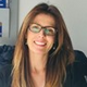 Dr. Ana Luísa Patrício da Silva avatar image