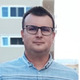 Dr. Ion Cosmin Călina avatar image